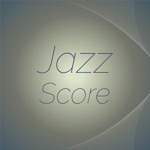 Disconsolate Vocation