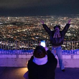 ハッピー・ポスト (Happy Post)