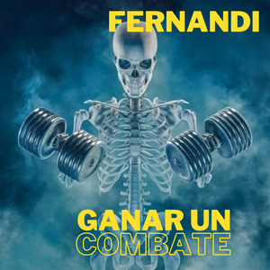 Ganar un combate