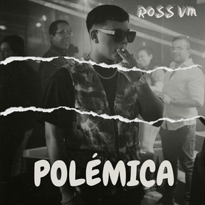 Polemica