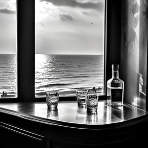 Licor