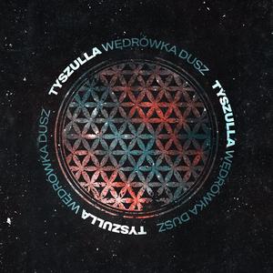 Gwiazdy (feat. Junior)