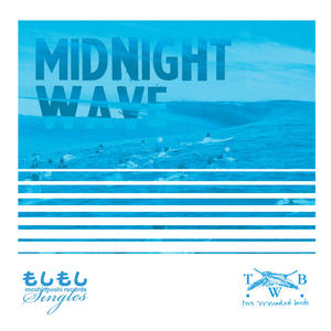 Midnight Wave