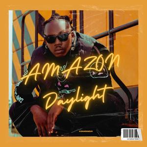 Amazon Daylight