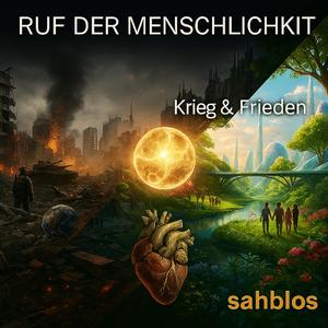 Der Ruf der Menschlichkeit