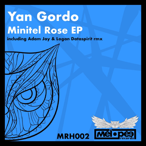 Minitel Rose (Logan Dataspirit Remix)