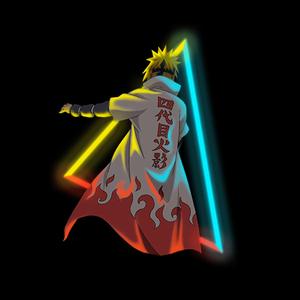 Shonen Jump (Instrumental)