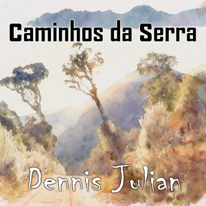 Rochoso (Instrumental)