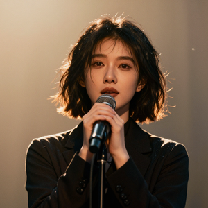 麦子熟了几十次