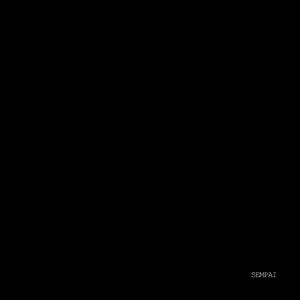 Sempai