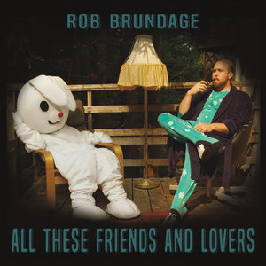 Malbec (feat. Richie Smith & Mars Malorie Wheeler)