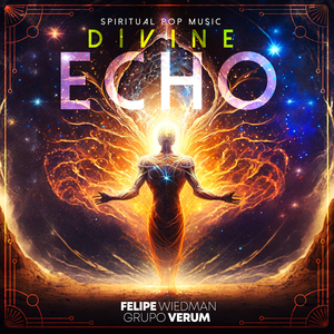 The Sound Before Creation