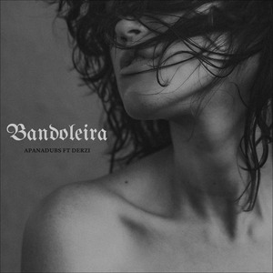 Bandoleira