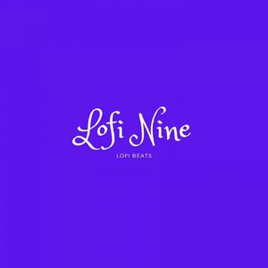 Lofi Nine