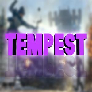 Tempest