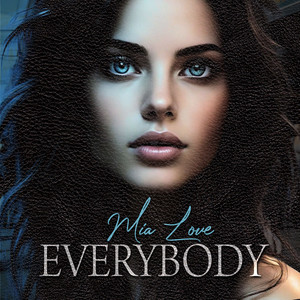 Everybody