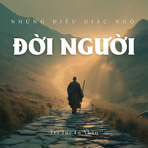 Biết Im Lặng Khi Cần