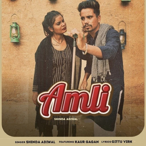 Amli
