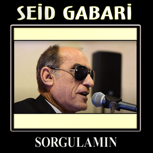 Sorgulamın