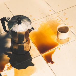 Събота сутрин