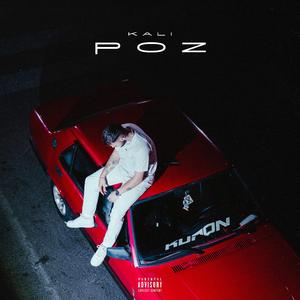 Poz