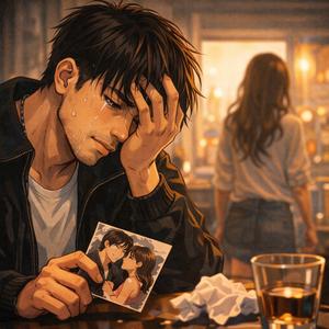 이러면 될 줄 알았어