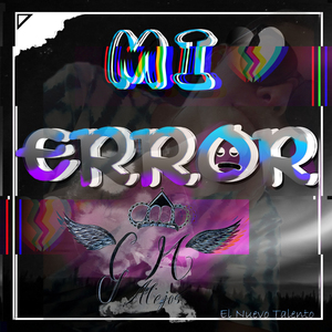 Mi Error