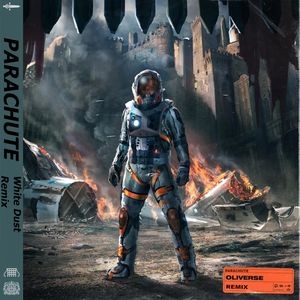 Parachute (White Dust Remix)