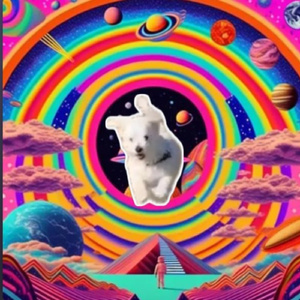 Radio 10 Gold Jingle met Beat