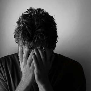 What's the Reason (VIP)