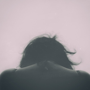 Claim (DurtyChico Flip)