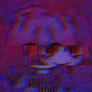 【知声】梦【くつう_Kutsuu】