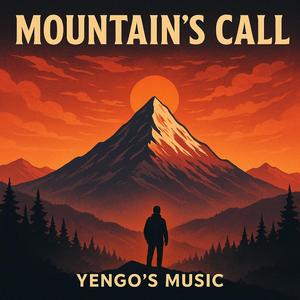 Traditional Armenian duduk