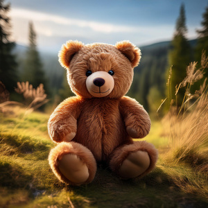 Sumergirse En El Sueño