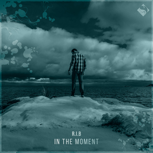 In the Moment (Original Mix)