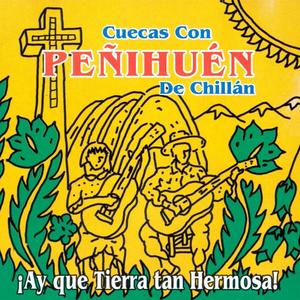 Una vez que salí al campo