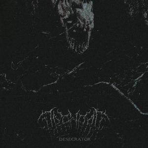 Desecrator