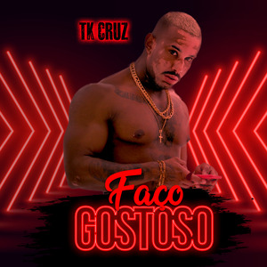 Faço Gostoso