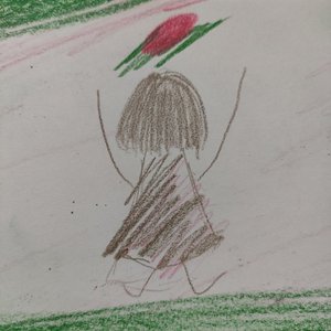 负重一万斤长大