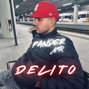 Delito