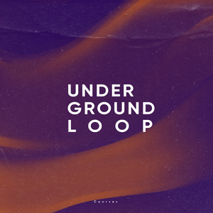 Moneta (Exended Mix)