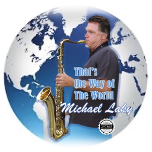 That's the Way of the World