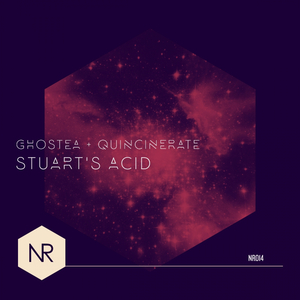 Stuart's Acid (Original Mix)