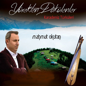 Çaykaradan Derneğe