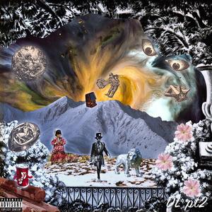 Comma Copy (feat. Masta Thom)