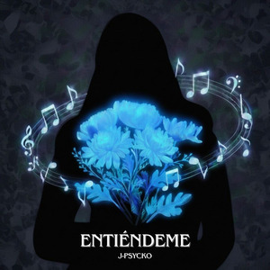 Entiéndeme
