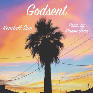 Godsent