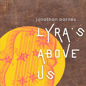 Lyra's Above Us