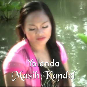 Masih Kandel