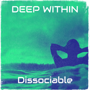 Deep Within